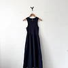 Vestido azul (SM)