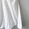 Camisa blanca (SM)