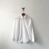 Camisa blanca (SM)