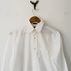 Camisa blanca (SM)