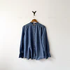 Blusa denim (M)
