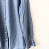 Blusa denim (M)