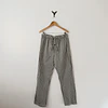 Pantalón escocés (M)