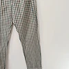 Pantalón escocés (M)