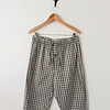 Pantalón escocés (M)