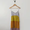 Vestido colores (SM)