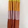 Vestido colores (SM)