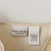 Vestido lencero (ML)