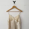 Vestido lencero (ML)