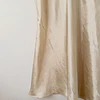 Vestido lencero (ML)