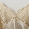 Vestido lencero (ML)