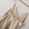Vestido lencero (ML)