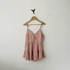 Vestido enterito (ML)