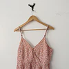 Vestido enterito (ML)