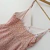 Vestido enterito (ML)