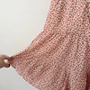 Vestido enterito (ML)