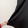 Vestido lencería (S)