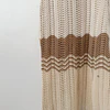 Vestido hilo (SM) 