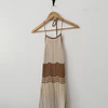 Vestido hilo (SM) 