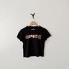 Polera Spice (M)