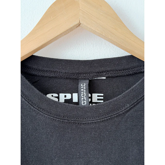 Polera Spice (M)