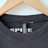 Polera Spice (M)