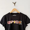 Polera Spice (M)