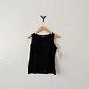 Polera vintage (S)