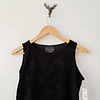 Polera vintage (S)