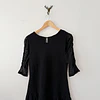 Vestido negro (ML)