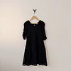 Vestido negro (ML)