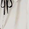 Blusa cuellito (S) 