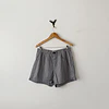 Short vichy (M)