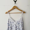 Polera florecitas (ML)