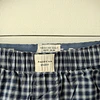 Short escocés (XS)