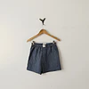 Short escocés (XS)