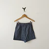 Short escocés (XS)