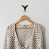 Camiseta hilo (ML)