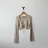 Camiseta hilo (ML)