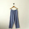 Pantalón escocés (ML)