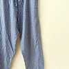 Pantalón escocés (ML)