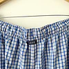 Pantalón escocés (ML)