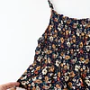 Polera florecitas (M)