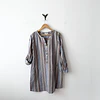 Vestido camison (SM)