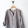 Vestido camison (SM)