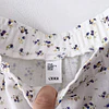 Short flores (M)