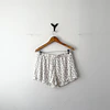 Short flores (M)