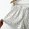 Short flores (M)