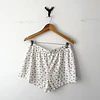 Short flores (M)