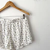 Short flores (M)